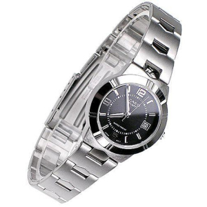 купити CASIO LTP-1241D-1ADF