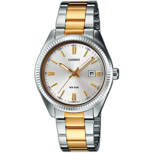 Женские часы CASIO LTP-1302SG-7AVEF рейтинг