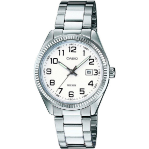 Женские часы CASIO LTP-1302D-7BVEF рейтинг