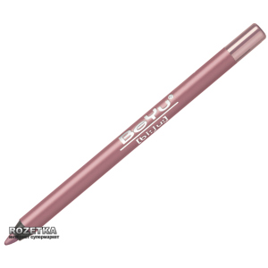 Олівець для губ BeYu Soft Liner 564 Mistic Lilac (4033651345646) в Ужгороді