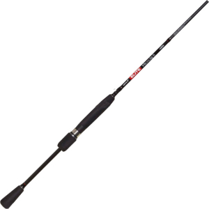 Вудлище Salmo Elite Microjig 6 2 м 1-6 г (2320-200) ТОП в Ужгороді