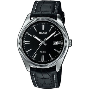 Мужские часы CASIO MTP-1302L-1AVEF в Ужгороде