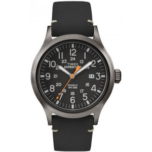 Чоловічий годинник TIMEX Tx4b01900 краща модель в Ужгороді