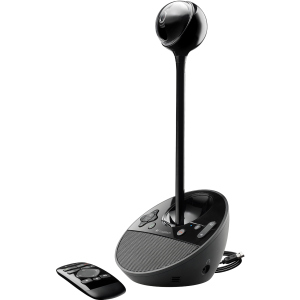 Logitech UC ConferenceCam BCC950 (960-000867) лучшая модель в Ужгороде