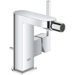 Змішувач для біде GROHE Plus 33241003 в Ужгороді