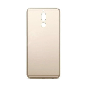 Задняя крышка для Huawei Mate 10 Lite (RNE-L01/RNE-L21), золотистая, Prestige Gold Original ТОП в Ужгороде