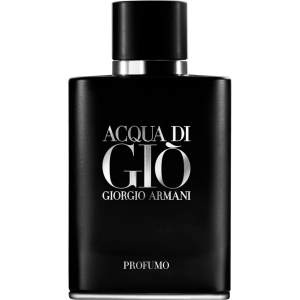 Тестер Парфюмированная вода для мужчин Giorgio Armani Acqua Di Gio Profumo 75 мл (3614270157646) рейтинг