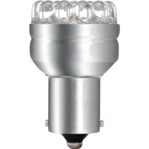 Автолампи Ring LED P21W 12V 0.05W (LED3829R) ТОП в Ужгороді