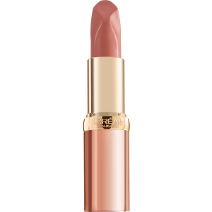 Помада для губ L’Oreal Paris Color Riche Nude Intense 171 28 г (3600523957477) рейтинг