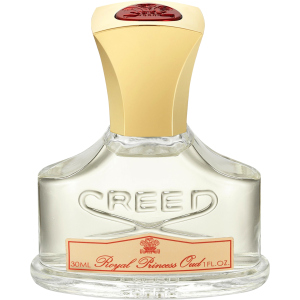 Парфюмированная вода для женщин Creed Royal Princess Oud Millesime 30 мл (3508441103641) лучшая модель в Ужгороде