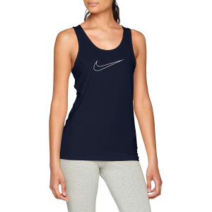 Майка Nike W Nk Tank Vcty 889560-010 S (886549220914_100000000337)