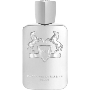 Тестер Парфюмированная вода для мужчин Parfums De Marly Pegasus 125 мл (ROZ6400104672) в Ужгороде