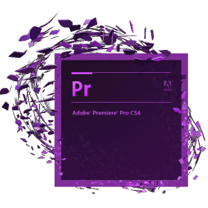 Adobe Premiere Pro for teams. Ліцензія для комерційних організацій і приватних користувачів, річна передплата (VIP Select передплата на 3 роки) на одного користувача в межах замовлення від 100 і більше в Ужгороде