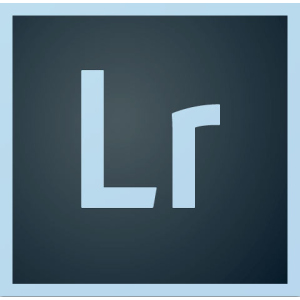 Adobe Lightroom w Classic for enterprise. Ліцензія для комерційних організацій, річна передплата (VIP Select передплата на 3 роки) на одного користувача в межах замовлення від 10 до 49 ТОП в Ужгороде