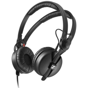 Наушники Sennheiser HD 25 Over-Ear в Ужгороде