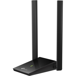 TP-LINK Archer T4U Plus в Ужгороде