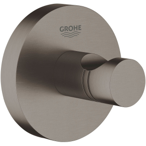 Гачок GROHE Essentials 40364AL1 в Ужгороді