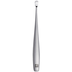 купити Інструмент для відсування кутикули Zwilling Beauty Twinox (4009839267789)