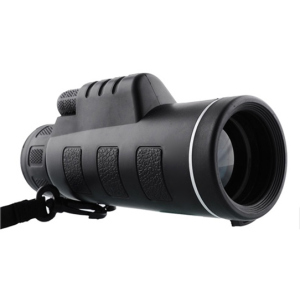 Монокль UFT Monocular 40-60 мм ТОП в Ужгороде