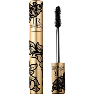 Туш для вій Helena Rubinstein Lash Queen Sexy Blacks 7.2 мл (3605521291042) краща модель в Ужгороді