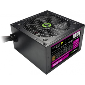 Блок живлення GAMEMAX 800W (VP-800) краща модель в Ужгороді