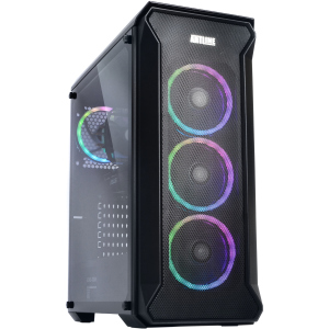 Компьютер Artline Gaming X77 v32 (X77v32)