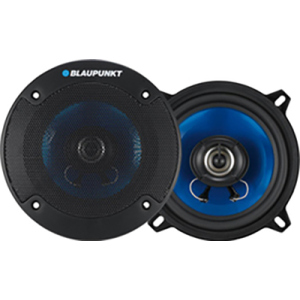 купить Автоакустика Blaupunkt ICx 542 (00000012874)