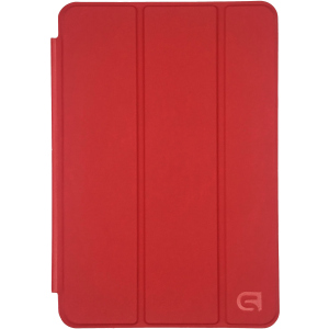 Обложка ArmorStandart Smart Case для Apple iPad mini 5 (2019) Red (ARM54805) ТОП в Ужгороде