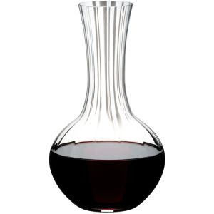 Декантер Riedel Decanter Machinemade Performance 1 л (1490/13) ТОП в Ужгороді