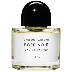 Парфюмированная вода для женщин Byredo Parfums Rose Noir 50 мл (ROZ6400101164) лучшая модель в Ужгороде