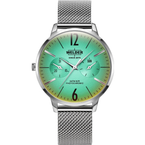 купити Жіночий годинник Welder WWRS614