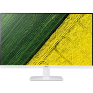 Монитор 23.8" Acer HA240YAwi (UM.QW0EE.A01) рейтинг