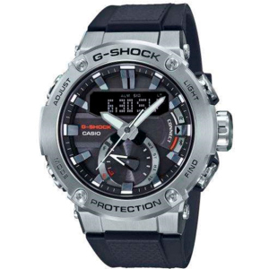 Мужские часы CASIO GST-B200-1AER