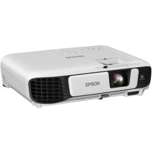 Epson EB-X51 White (V11H976040) в Ужгороде