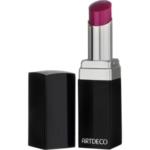 Помада для губ Artdeco Color Lip Shine №65 2.9 г (4052136028485) лучшая модель в Ужгороде