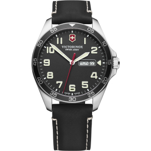 купить Мужские часы Victorinox Swiss Army V241846