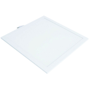 Светодиодная панель MAXUS ASSISTANCE LED PANEL PRO 295x295 18 Вт 4000 K WHITE (M1051118431)