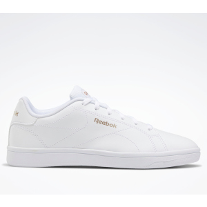 Кеды Reebok Royal Complete Clean 2.0 EG9447 36 (6) 23 см White/White/White (4062053364993) ТОП в Ужгороде