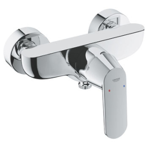 Смеситель для душа GROHE Eurosmart Cosmopolitan 32837000 ТОП в Ужгороде