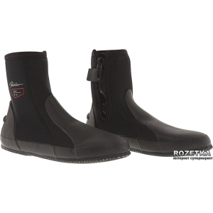 Боти Marlin Boots 5 мм XL (10480) рейтинг