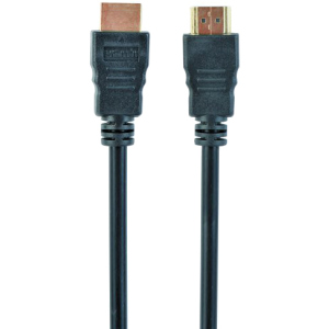 Кабель Cablexpert HDMI - HDMI v1.4 20 м (CC-HDMI4-20M) в Ужгороде