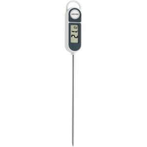 Термометр TFA 301048 лучшая модель в Ужгороде