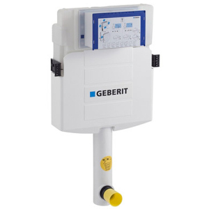 Бачок скрытый GEBERIT Sigma UP320 109.300.00.5