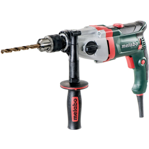 Дриль Metabo BEV 1300-2 (600574000) краща модель в Ужгороді