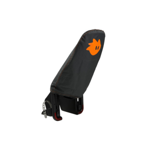 Накидка від дощу Thule Yepp Maxi raincover (TH12020962) надійний