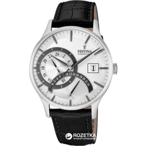 Мужские часы FESTINA F16983/1