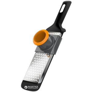 Тертка Fiskars Functional Form (1014410) краща модель в Ужгороді