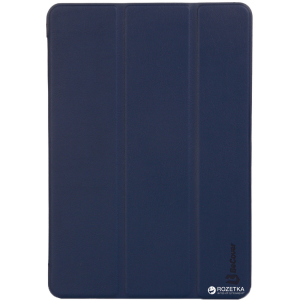 BeCover Smart Case для Huawei Mediapad T3 10 Deep Blue ТОП в Ужгороді