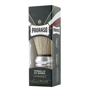 Помазок для гоління Proraso (8004395000395) ТОП в Ужгороді