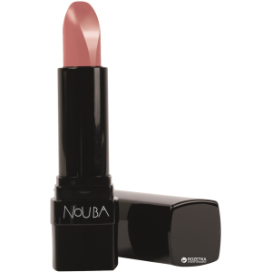 Губная помада Nouba Lipstick Velvet Touch № 04 3.5 мл (8010573460042)